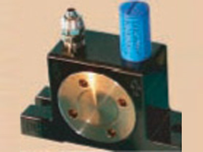 S-OR-OT氣動振動器